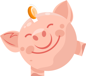 piggy