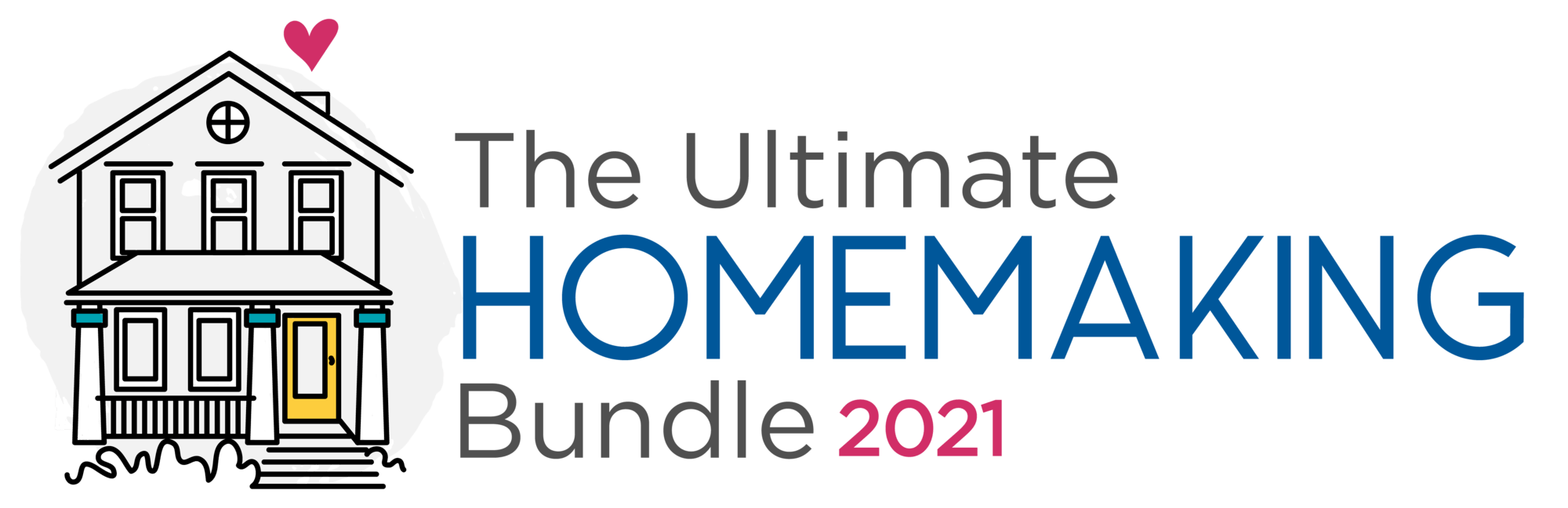 UHOMB2021_Primary Logo