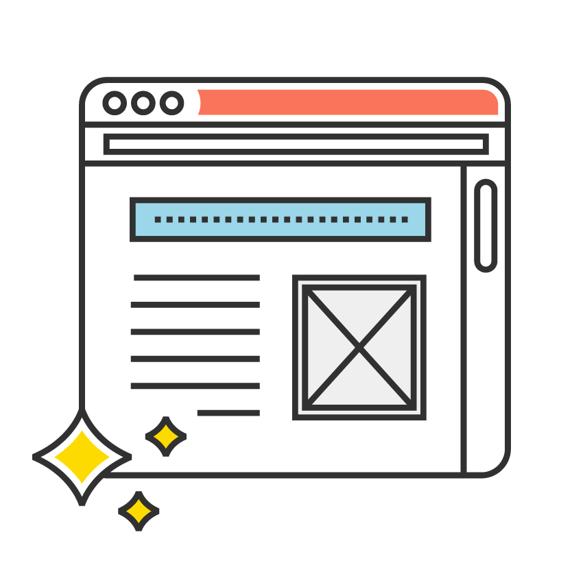category_Templates