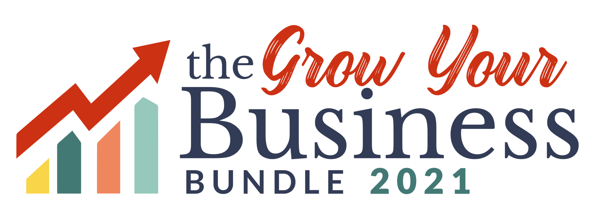 BIZ2021_Primary Logo