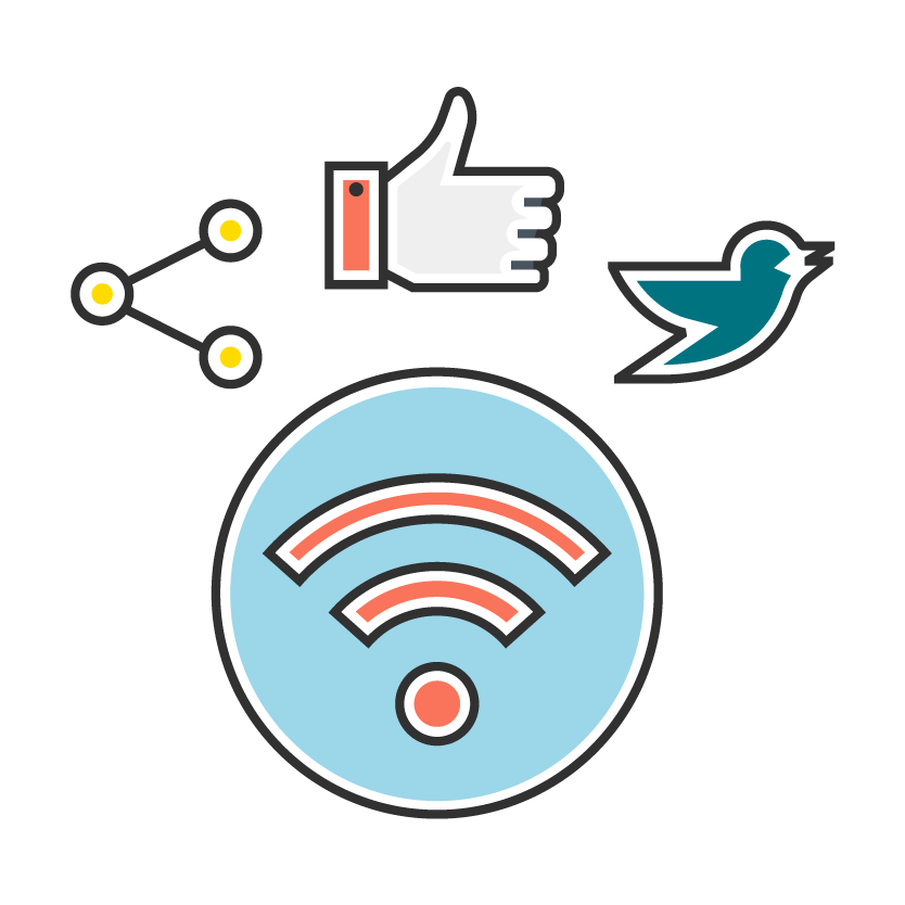 TGBTK2021Category_Social Media Icon