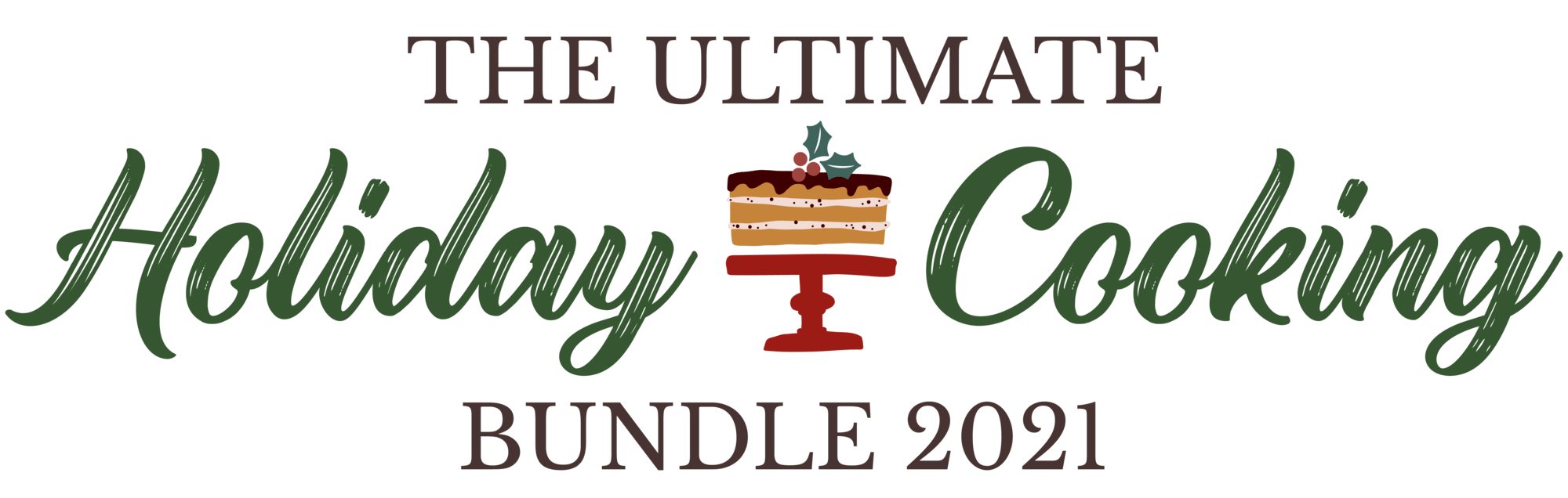 UHCB2021_Logo(color)