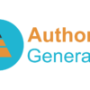 Authority Generator 2021