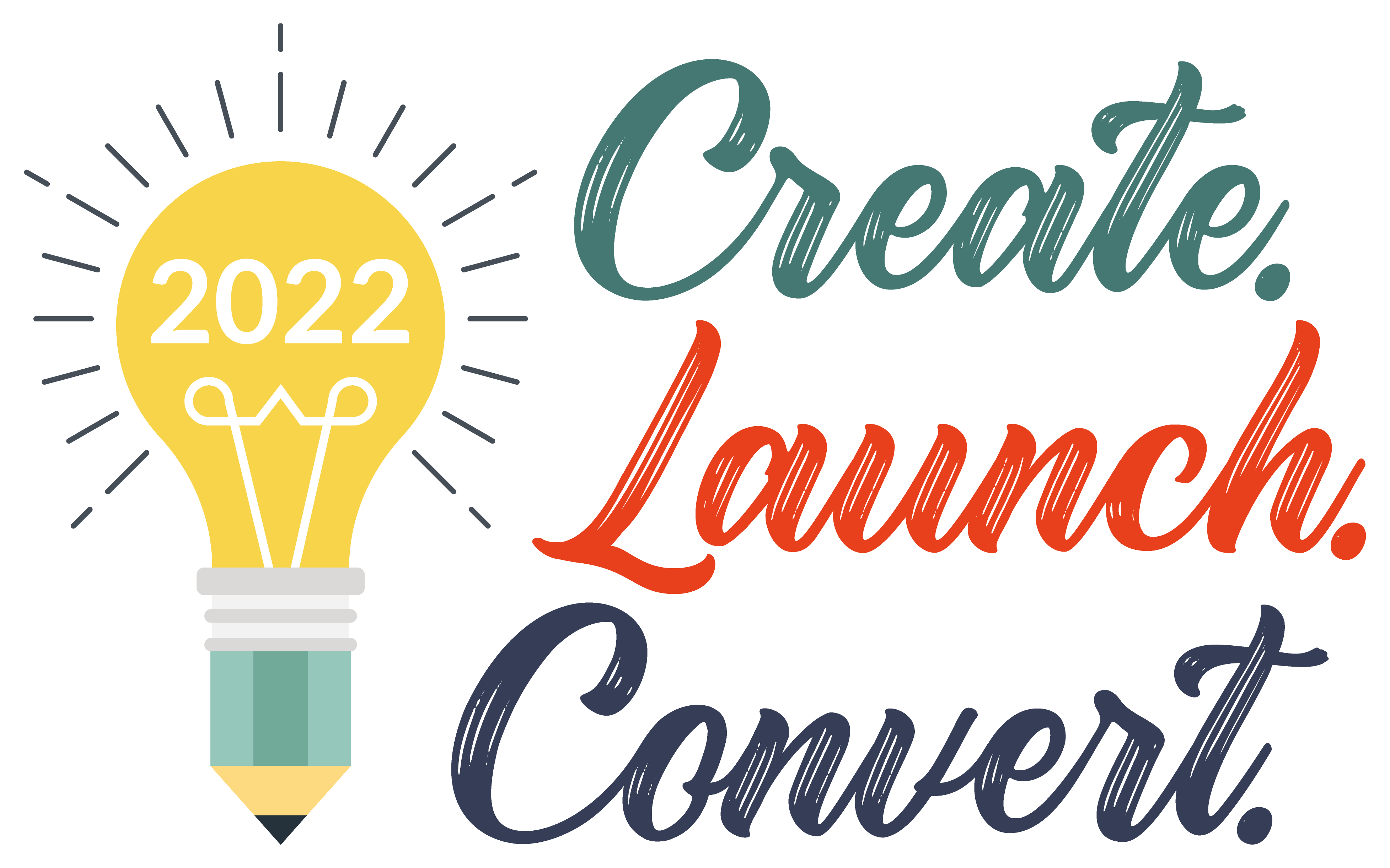 UCCB2022_Primary Logo