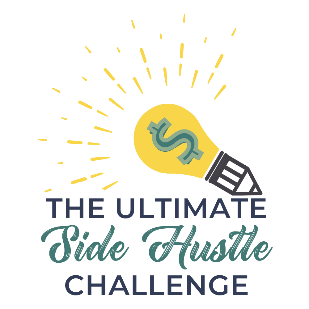 Side Hustle Challenge Logo (7)