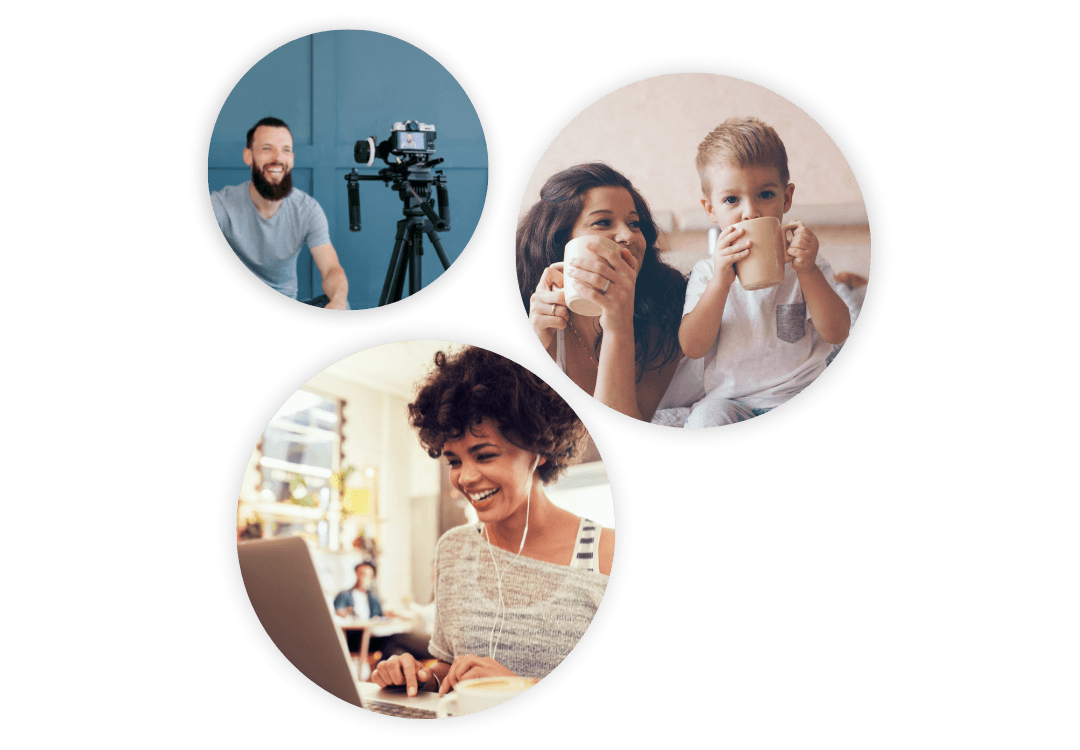 Side hustle Challenge Image (3)