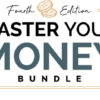 Master Your Money Super Bundle 2023